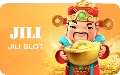 Sảnh JILI SLot FB88