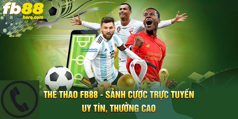 Sảnh thể thao được săn đón nồng nhiệt bởi khách hàng