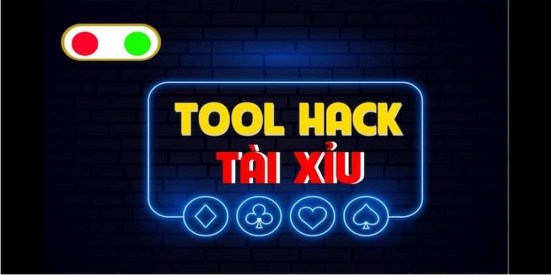 FB88 cung cấp tool tài xỉu